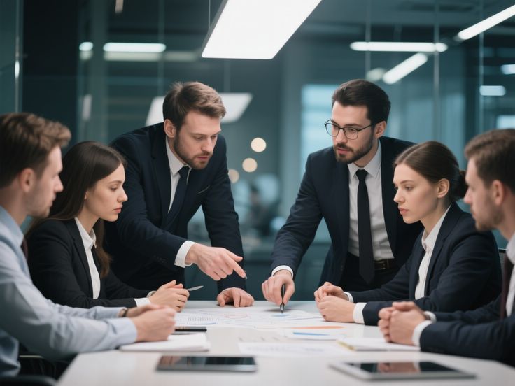 88c2a619772b9141295e766ca769cd55